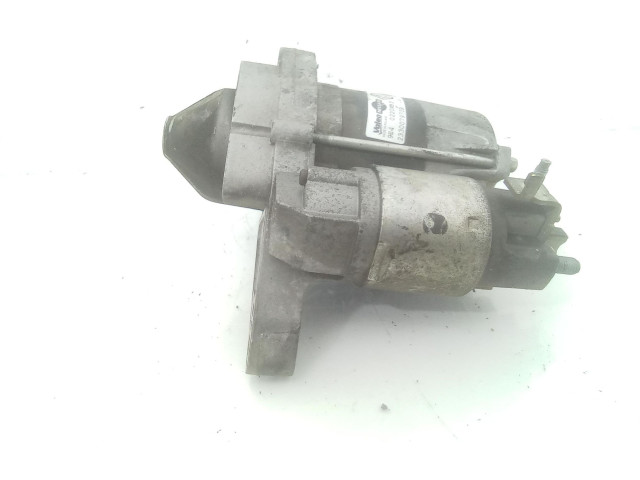 Масляный насос   233007970r, 233007970R  Renault Clio IV 