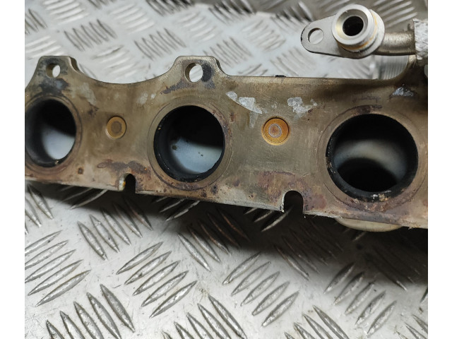 Турбина Bentley Flying Spur 079145704Q, 079253034CF