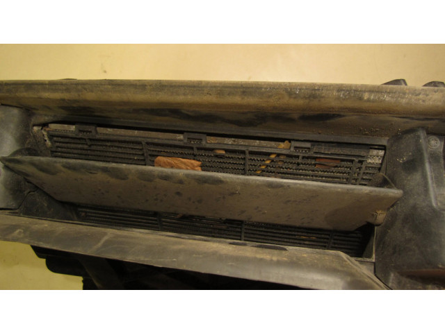 Комплект системы кондиционера воздуха