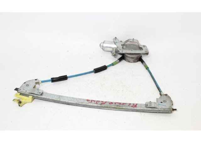 Čerpadlo oleje 9223E3 Citroen Xsara Picasso