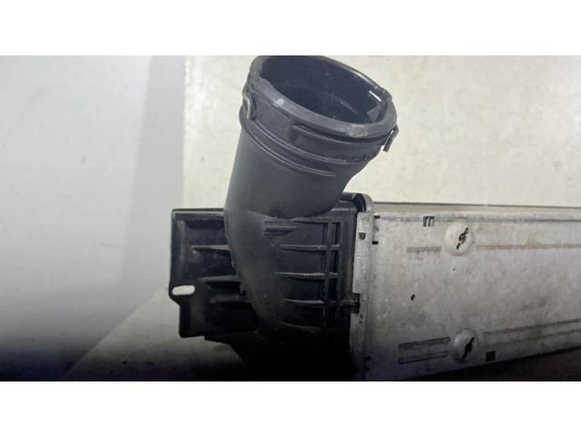 Интеркулер 7379167 BMW 1 E81 E87 0.0