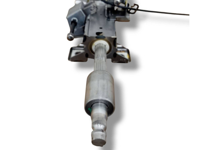 Рулевая рейка GX733C529DE, 0097849 Jaguar XE 2015 - года