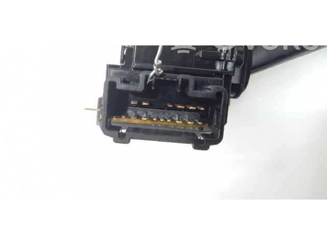 Ручка стеклоочистителей 83114AG031   Subaru Forester SH