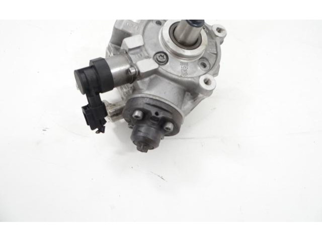 Vstřikovací čerpadlo 9811347280   Ford Focus C-MAX     