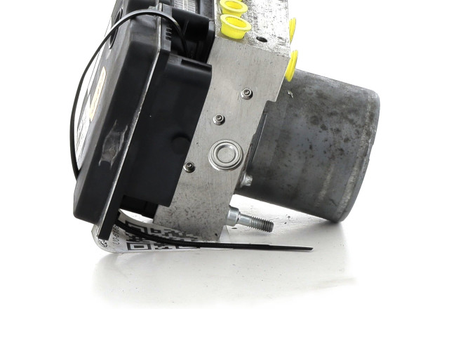 Блок АБС 1606973980, U0-6186W Citroen DS4 - года