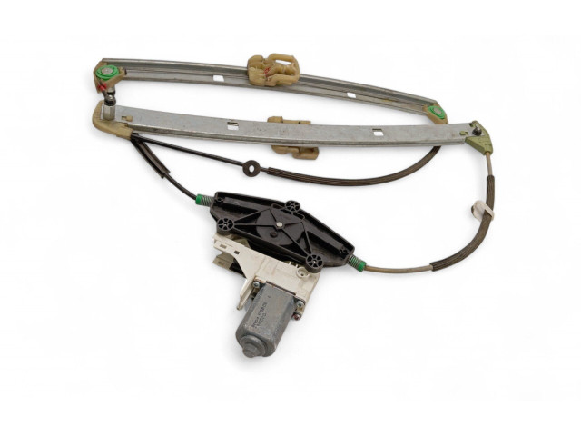 Моторчик дворников 919808200 Audi Q5 SQ5