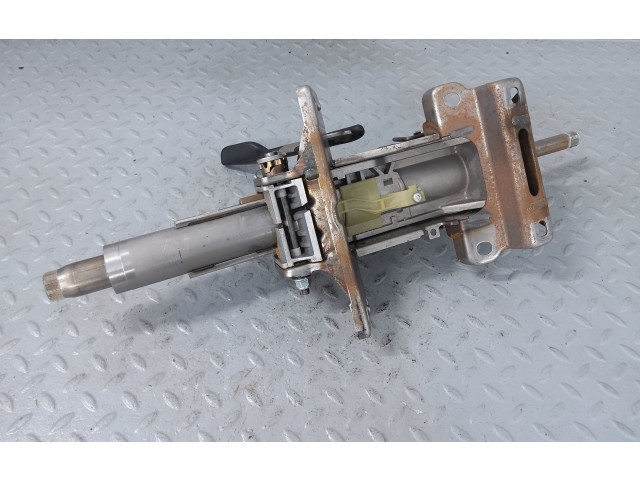 Рулевая рейка 4G0419502D, 4G0419502S Audi A7 S7 4G 2011 - 2017 года