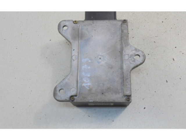 Блок управления двигателем Блок управления MD340897, MD340897 Mitsubishi Space Runner