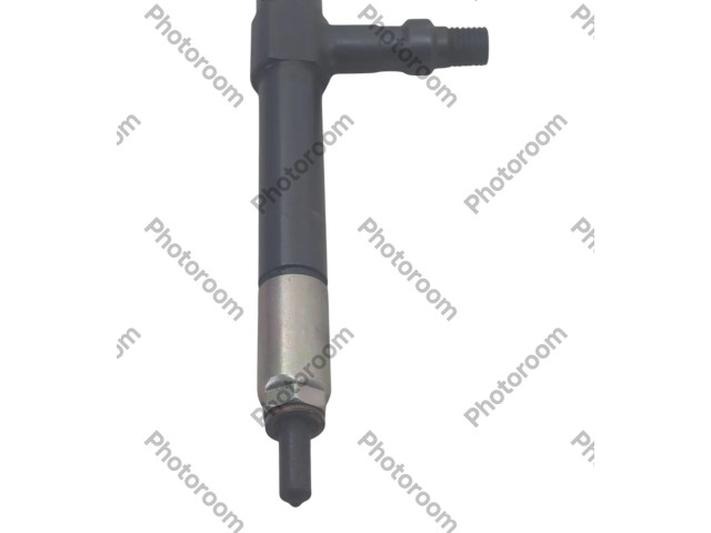 Форсунка 696012U, 696012U Mazda Premacy