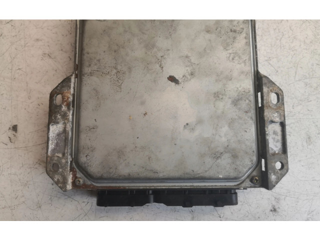 Řídící jednotka 8200287269 Renault Espace IV 2002