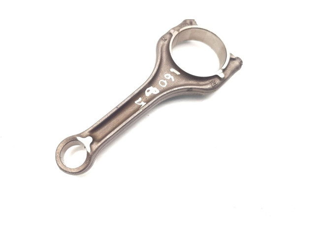 Шатун Mini One - Cooper R50 - 53