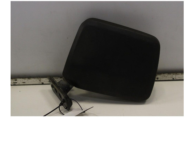 Zpětné zrcátko Nissan Patrol 260 1989