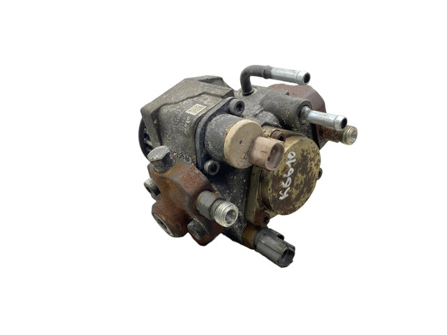 Vstřikovací čerpadlo RF7J13800B, 2940000422 Mazda 5 pro naftový motor 2.0 RF7J TD