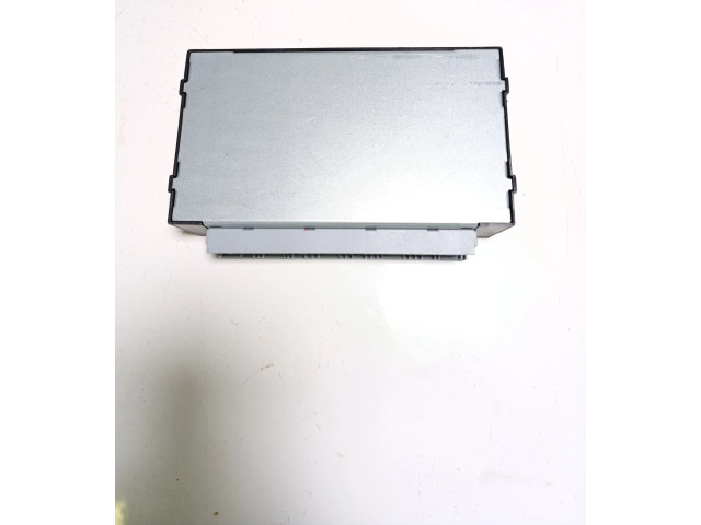 Блок управления 4G0907553B, 4G0907553 Audi A7 S7 4G