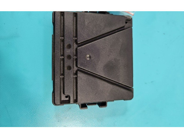 Блок комфорта 3Q0907338, IMPRK1394629   Skoda Karoq   