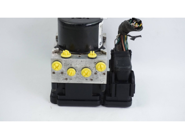 Jednotka ABS P52125441AD, 000405276C1 Dodge Nitro 2008