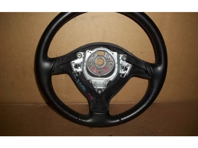 Руль Volkswagen Golf IV 1998 - 2005 года 1J0419091APE74, 1J0419091APE74