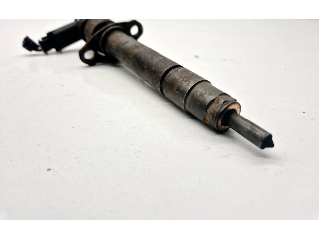 Форсунка 0445110078, 8658351 Volvo S60