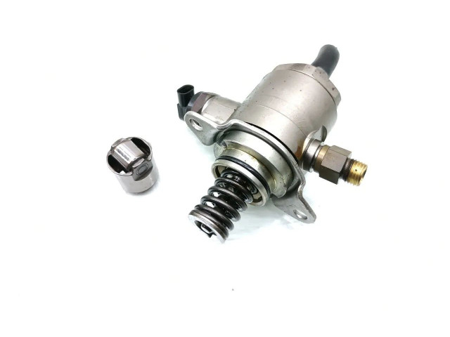 Vstřikovací čerpadlo 06J127025D   Volkswagen Tiguan    BWK 