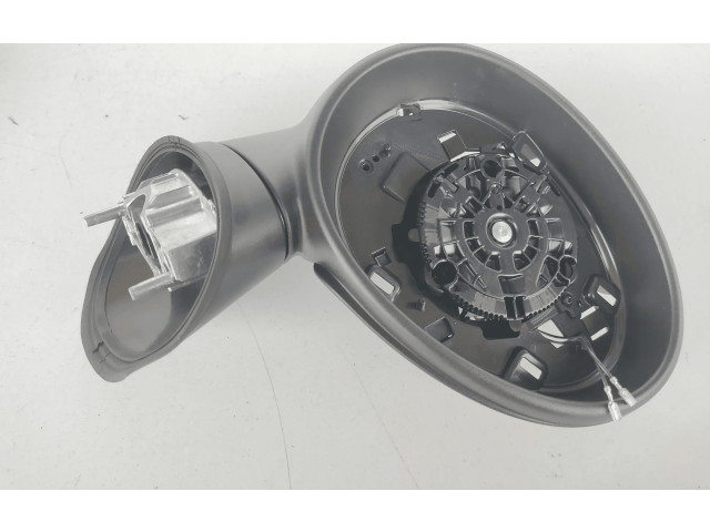 Zpětné zrcátko Mini Cooper Countryman R60 2011 51169805008, 9805008