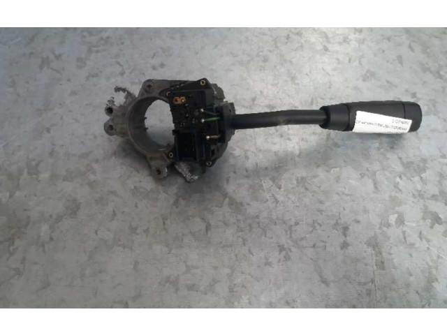 Переключатель дворников 2085450010, MANDOLIMPIA   Mercedes-Benz CL C215