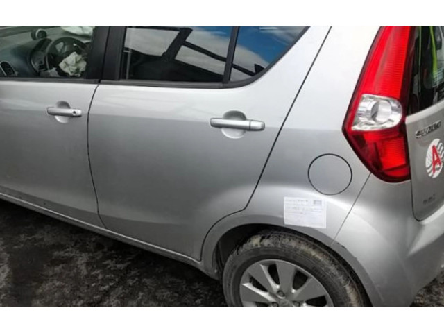 Ручка стеклоочистителей 3731062JB1   Suzuki Splash