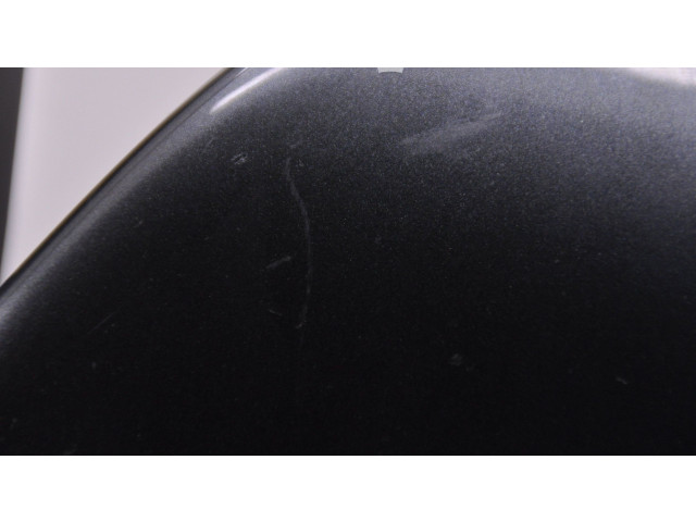 Зеркало (управляемое электричеством) Audi Q5 SQ5  2008 - 2017 года 8R1857409D, Z7S      