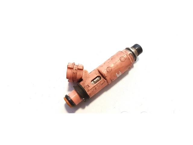 Vstřikovač 2325020030 Lexus ES 250 - 300 - 330 pro benzínový motor 3.0