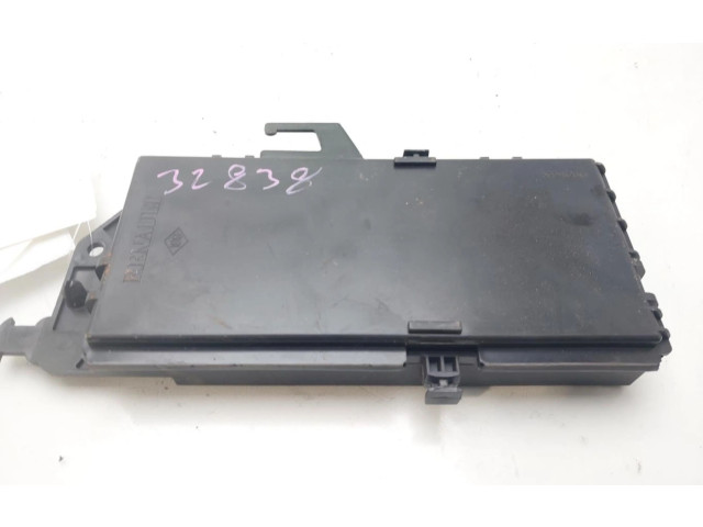 Řídící jednotka 8200414829 Renault Espace IV