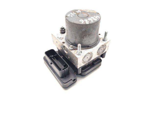 Блок АБС 6C0907379S, 6R0907379BA   Audi  A1  2010 - 2018 года