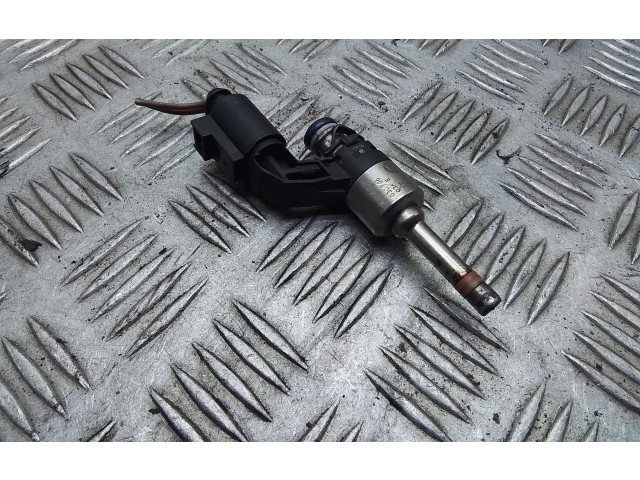 Форсунка 03C906036E Volkswagen Golf Cross BMY