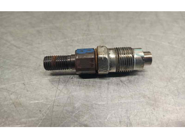 Vstřikovač 2360069125 Toyota Corolla E110 2CE