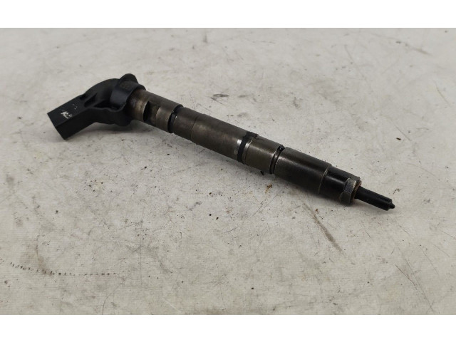 Форсунка 059130277, 0605233181 Audi A6 S6 C6 4F ASB