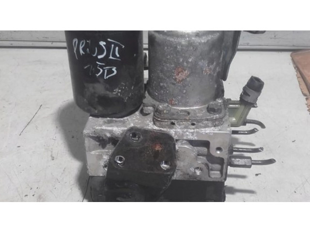 Jednotka ABS 4451047050   Toyota Prius (XW20) 2003