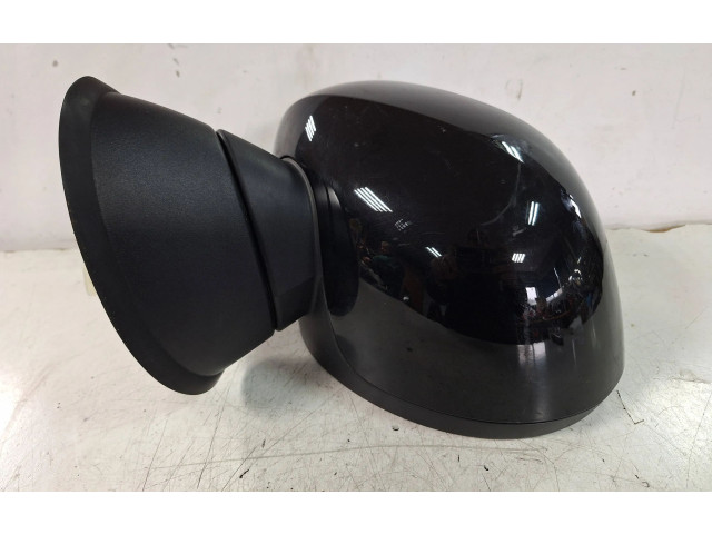 Zpětné zrcátko Mini Cooper Countryman F60 2021