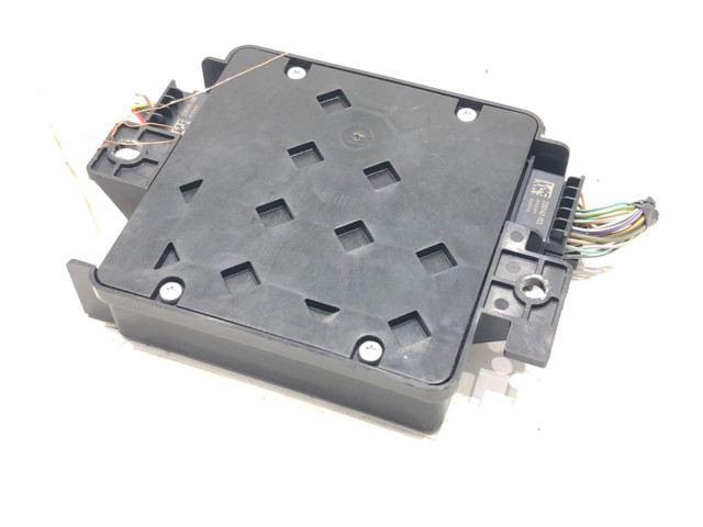 Блок управления P68272745AB Jeep Cherokee