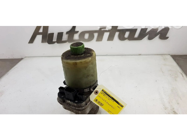 Насос рулевого управления 6Q0423155AE, 6Q0423155AE Skoda Fabia Mk1 (6Y)