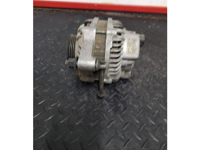 Zámek zadních dveří 5033343AA Chrysler PT Cruiser 2008