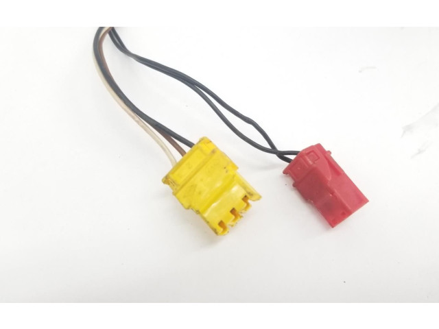 Zpětné zrcátko  Citroen Berlingo 1998    