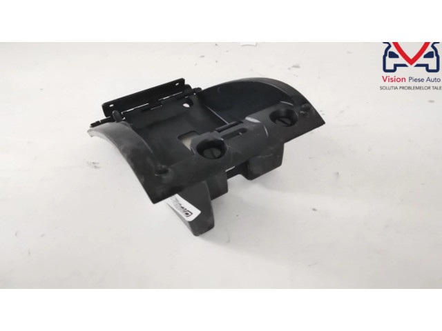 Řídící jednotka 66522900 Maserati Quattroporte 2015