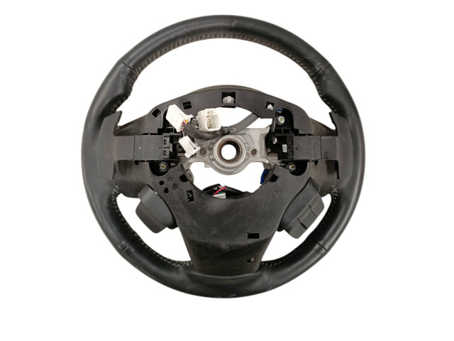 Volant Subaru Outback (BT) 2021 GS14901500, 1034341400  