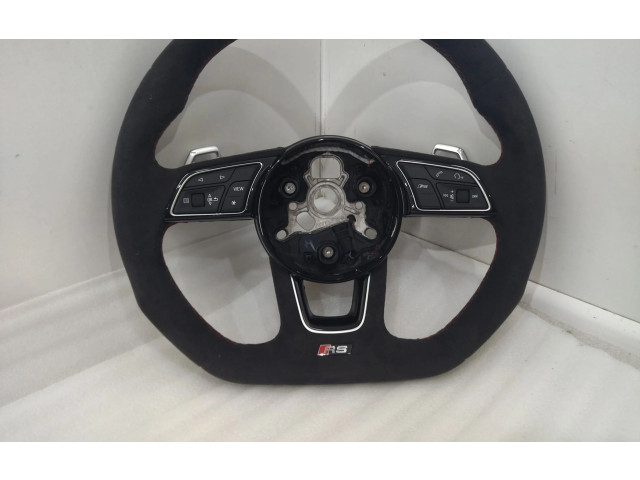 Volant Audi A4 S4 B9 8W 2019 8W0419091GJ