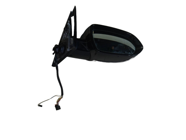 Zpětné zrcátko  Audi A8 S8 D4 4H 2016  4H1857410HGRU  
