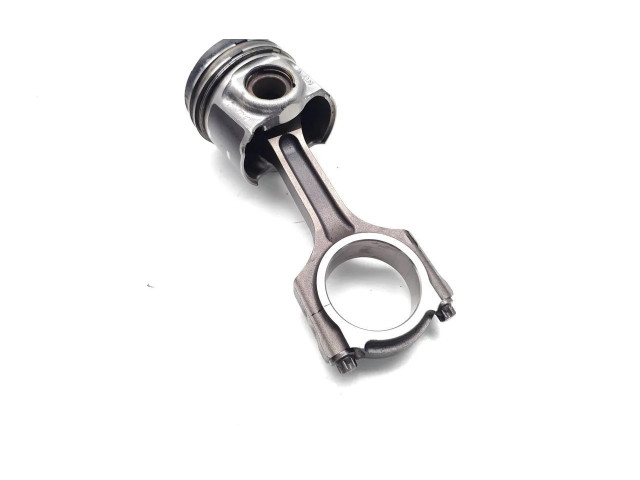 Píst YLF6 Ford Transit - Tourneo Connect YLF6