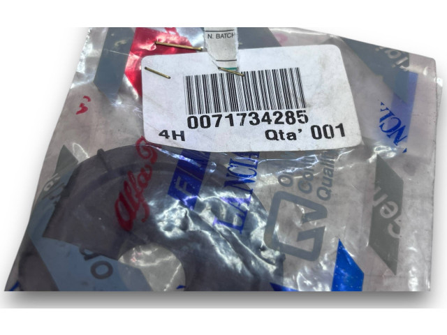 Řídící jednotka 71734285 Fiat Uno 1991