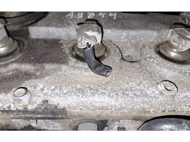 Vstřikovač    Mazda 6     