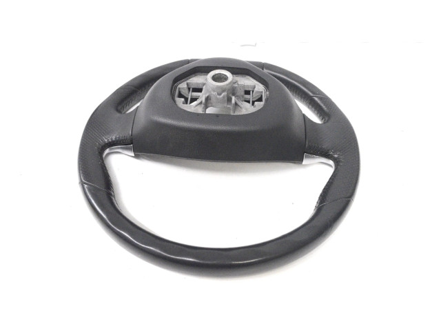 Турбина 9685585177 Peugeot RCZ