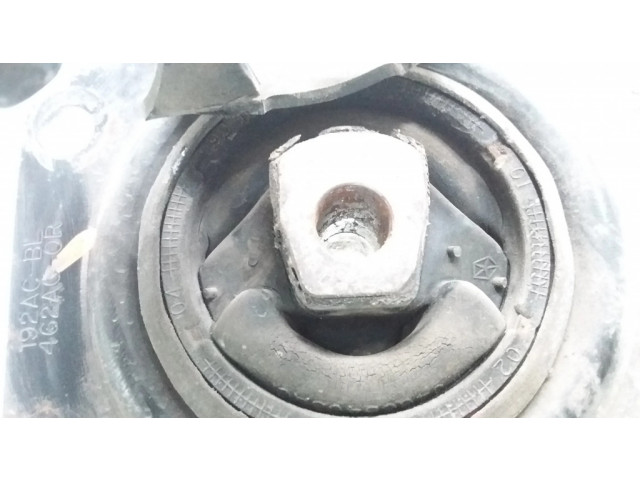 Подушка двигателя