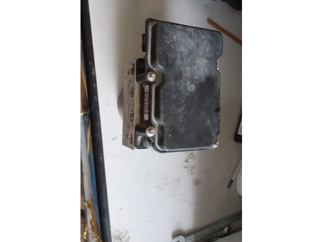 Jednotka ABS 0265800315, 0265800315 Fiat Punto (188) 2003