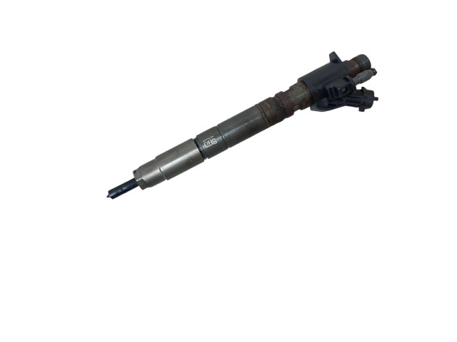 Форсунка 31303238, 0445116046    Volvo C30  D5204T5 